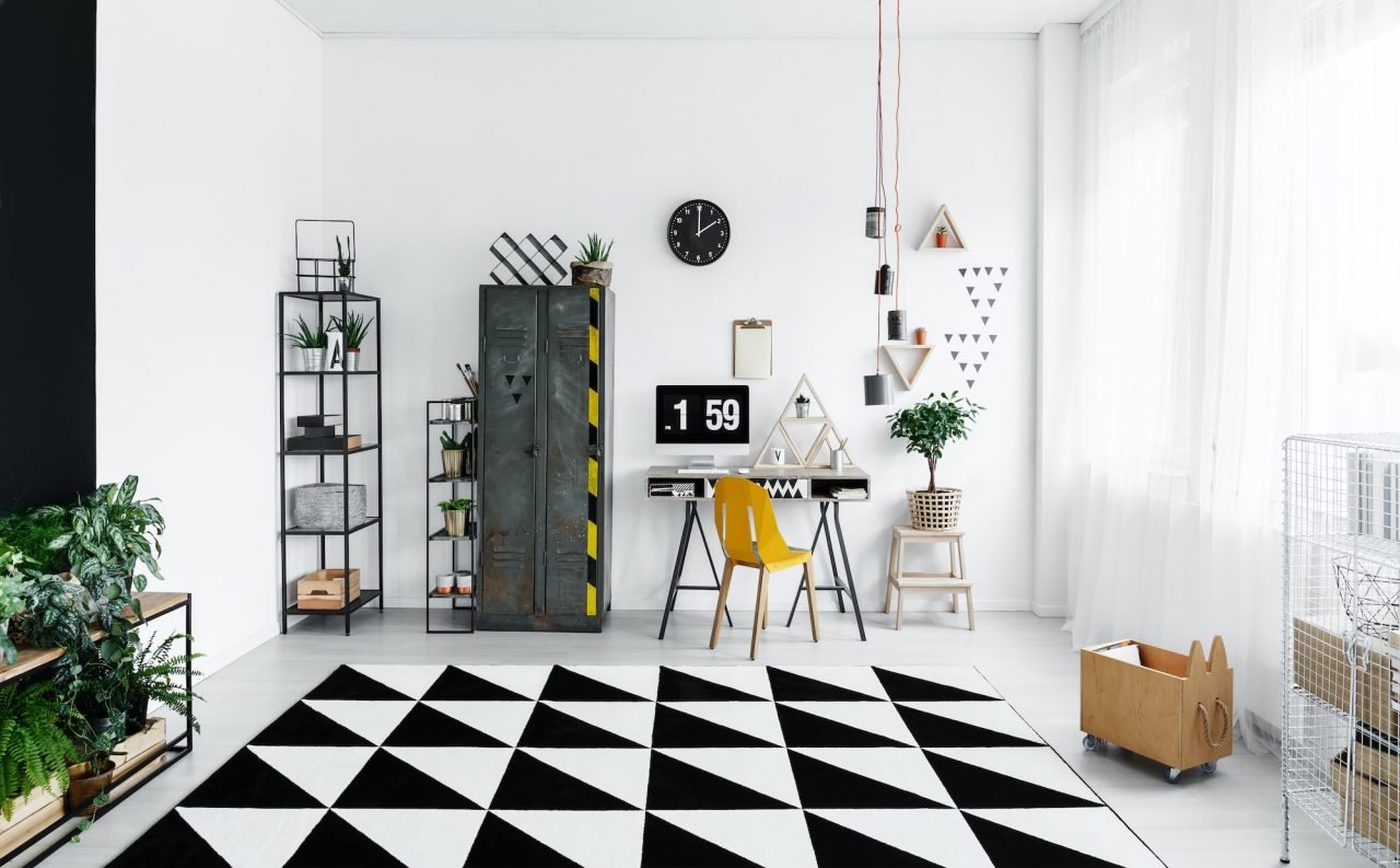 best construction company in Palakkad