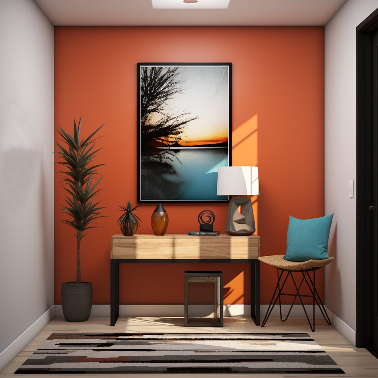 top construction company in Palakkad